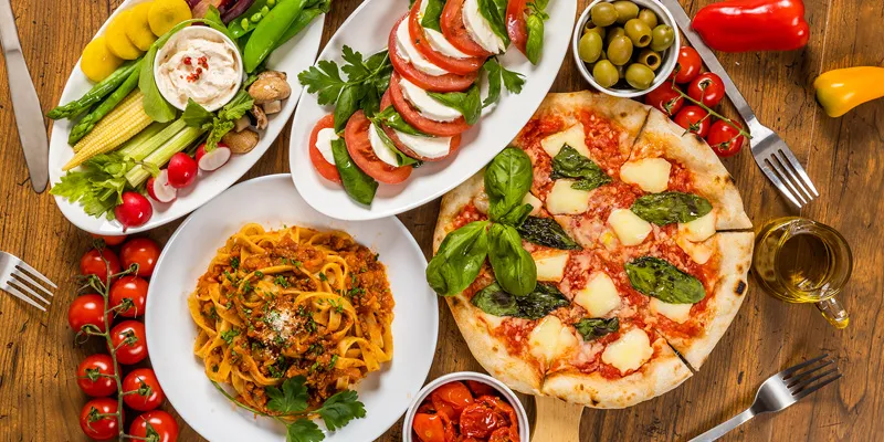 Italiana