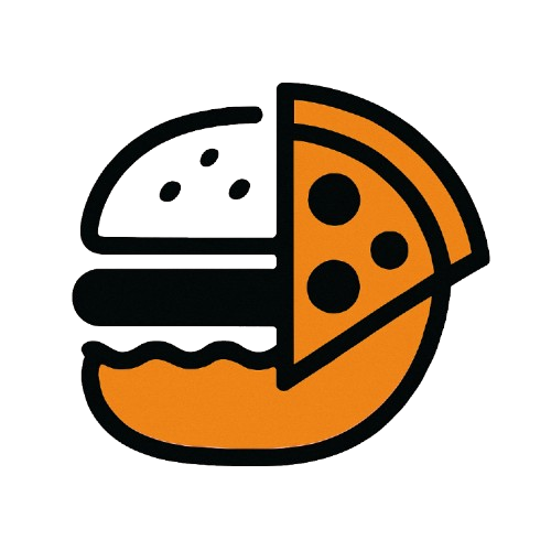 FusionFood